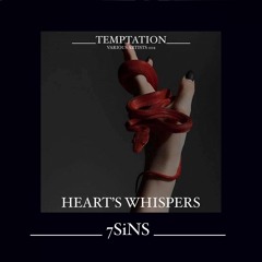 7SiNS - INNER CONFLICT INNER DECISSION
