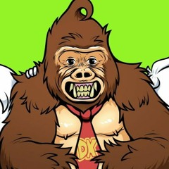OneyPlays - DONKEY KONG 64