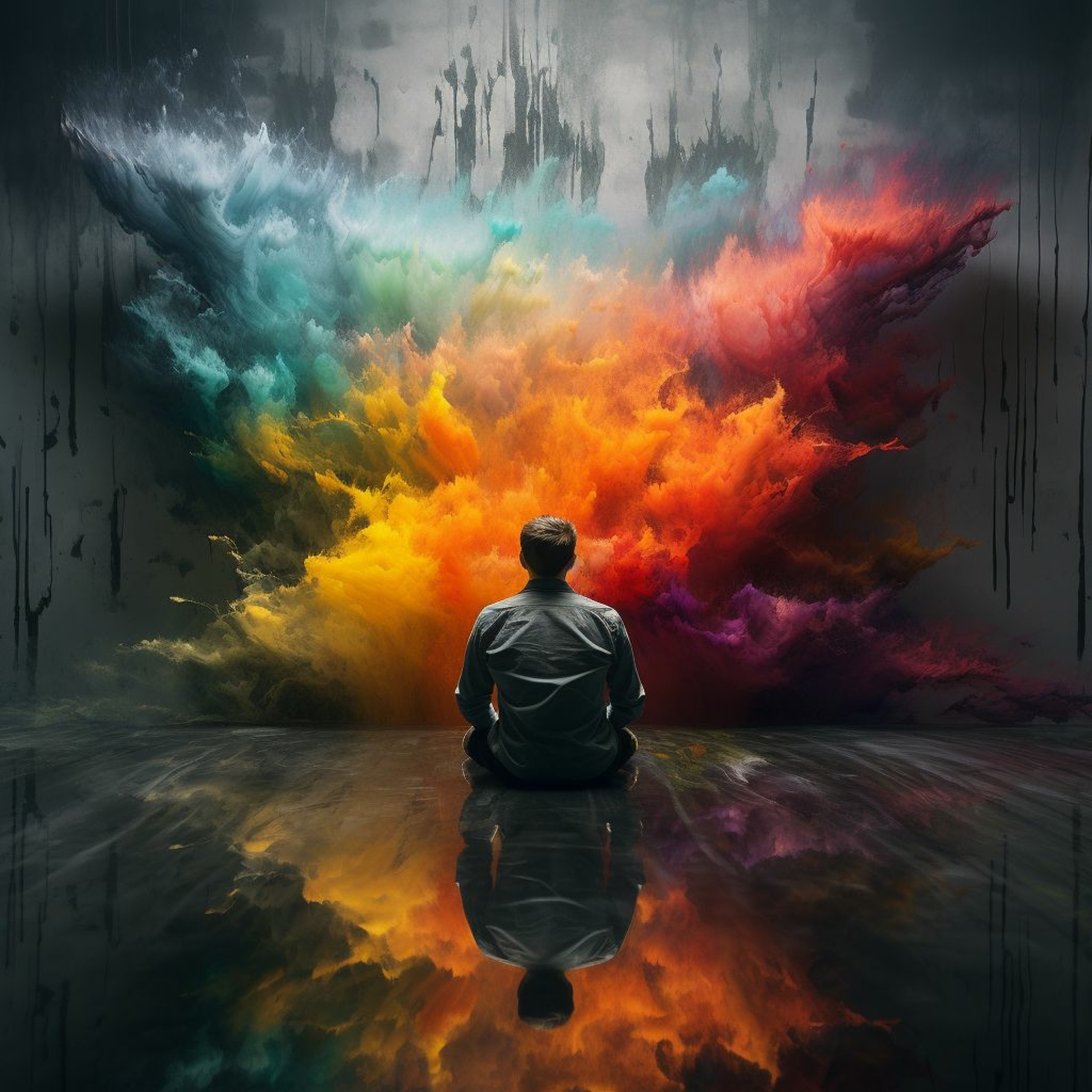 Brylie Christopher Oxley music