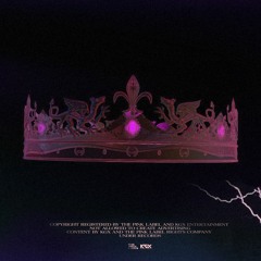 Mamba Royalty (Title)