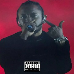 Kendrick Lamar - "Dey Know x Silent Hill" Mashup