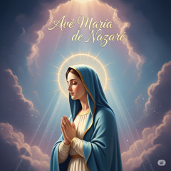 Ave Maria de Nazaré