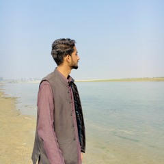 Tedi_Ghairaan_Nal_Soun►Singer_Saim_Ali_Khan►New_Saraiki_Punjabi_Song_2020►Official__Video(128kbps)