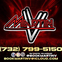 CORRIDOS BELICOS MIX 2-20-2024