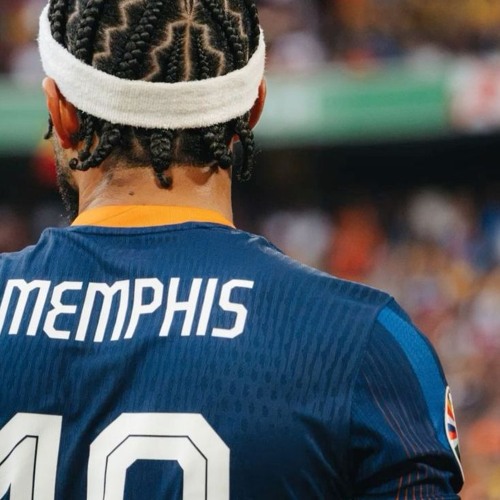 RITMO DOS FAIXA 10 - SÓ TA BROTANDO XRC (DJ Erik JP) MC K9 E ITAMAR MC