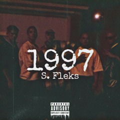 1997