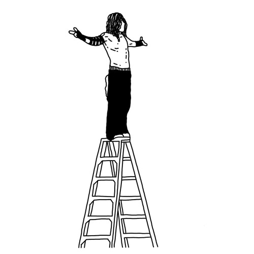 geeked everyday! [EXTENDED] (prod. 2lz)