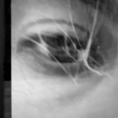 manipulation (prod. yago x rupe)