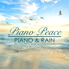 Dreamy Piano