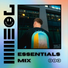 Essentials Mix