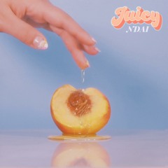 Juicy 🍑