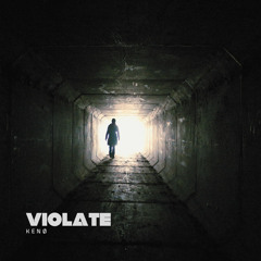 KENØ - Violate