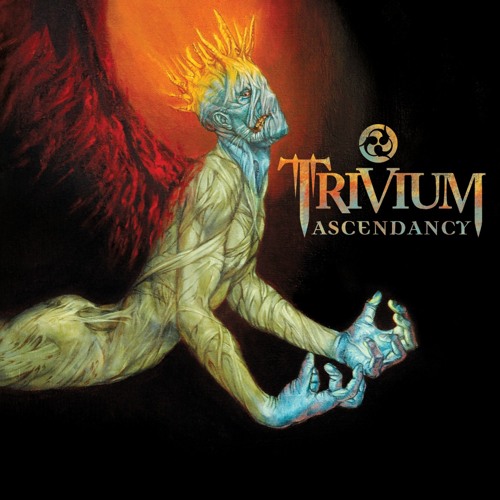 Dying in Your Arms (Radio Mix)