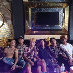 ✈️NONSTOP✈️ - ✈️✈️ROCK SÀI GÒI CHỨ KHÔNG PHẢI SÀI GÒN - TÂM GUCCII MIXX