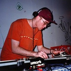 MK Ultra - Beats of Fury (1999) - Side B