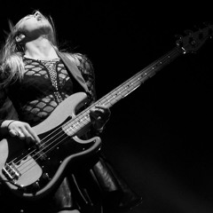 Million Jungles (Mashup Remix of Million Years by HAIM)