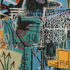 Selfless - The Strokes (acoustic cover)