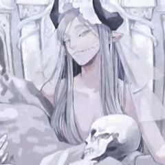 Lucifer(English cover Trickle)