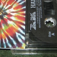 ☼ 𖤓  S H I N E 𖤓   ☼    - Nyk Theo + Drunk Guru