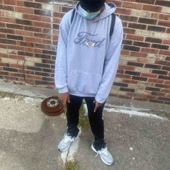 cant chill (k6yyyyyyyy)