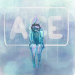 ACE (feat. FLAVO)