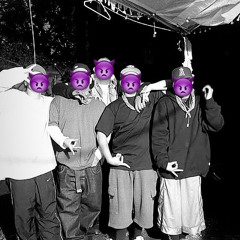 eRe fReesktyle lx $ilent x Darcky x mdbeezy