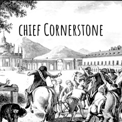 so shall also the coming of the Son of man be.