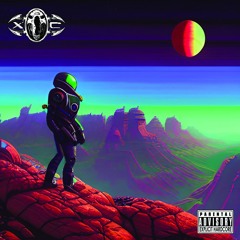 Find Me feat. MS OBAMA & OGM909