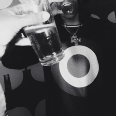 NUMBFREEZER - DROUGHT [2023]