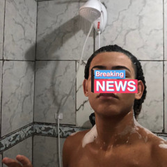 O MENINA DANADINHA, EU VOU TE DEIXA FORTE × VEM FAZENDO O PLOC PLOC - TIK TOK [ DJ PK O ÚNICO ].mp3