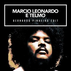 Tim Maia - Marcio Leonardo e Telmo (Bernardo Pinheiro Edit)