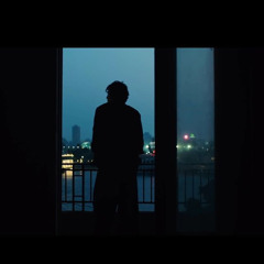 မုန်းမေ့ဖို့မလွယ် - (ဘိုဘို)