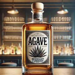 Agave