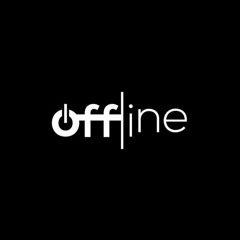 Sample Offline