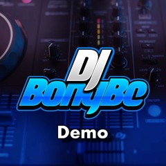 עדן בן זקן - בסיבוב הבא (DJ BongBe Remix) V1 Demo