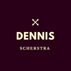 Money makes the world go round