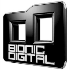 JTB & DJ Chuck-E -Expand Your Mind (Bionic Digital) FREE DOWNLOAD
