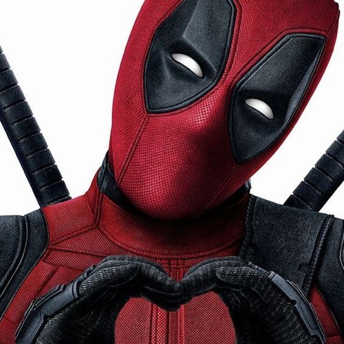 Deadpool  Wolverine - Like A Prayer Moive Short Version