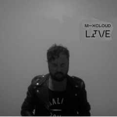 Glitz Live Streaming 26.06.2020