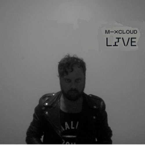 Glitz Live Streaming 26.06.2020