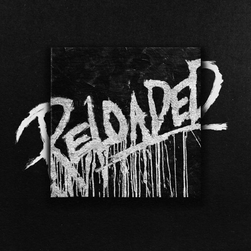 mode runner (150bpm)