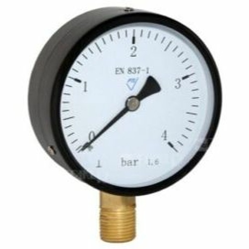 6mpa. Манометр сопротивления. Манометр сопротивления. 300 psi. Манометр сопротивления.