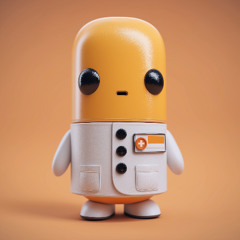 Juno 6 insomnia hours a sleep