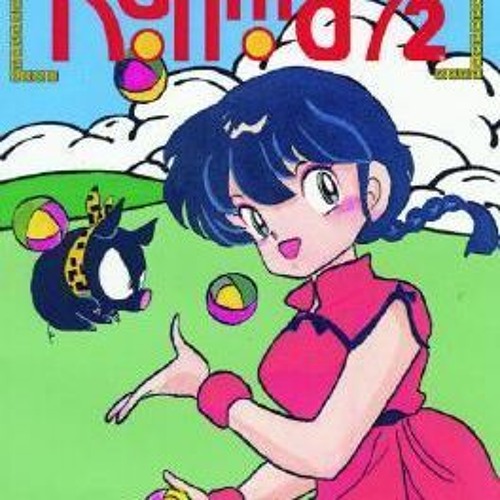 (ePUB) Download Ranma ½, Vol. 2 BY Rumiko Takahashi