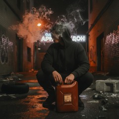 Marlboro