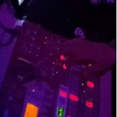 korg-körnung.mp3