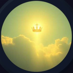 Crown of Life - Worship