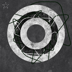 FLASH Recordings (Berlin) Spotify playlist - 2