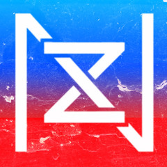 NEOZONE - ID (EUPHORIC HARDSTYLE TRACK) *WIP*