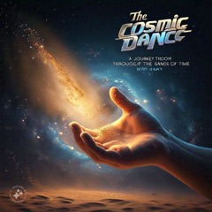 The Cosmic Dance